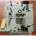newlong bag sewing machine